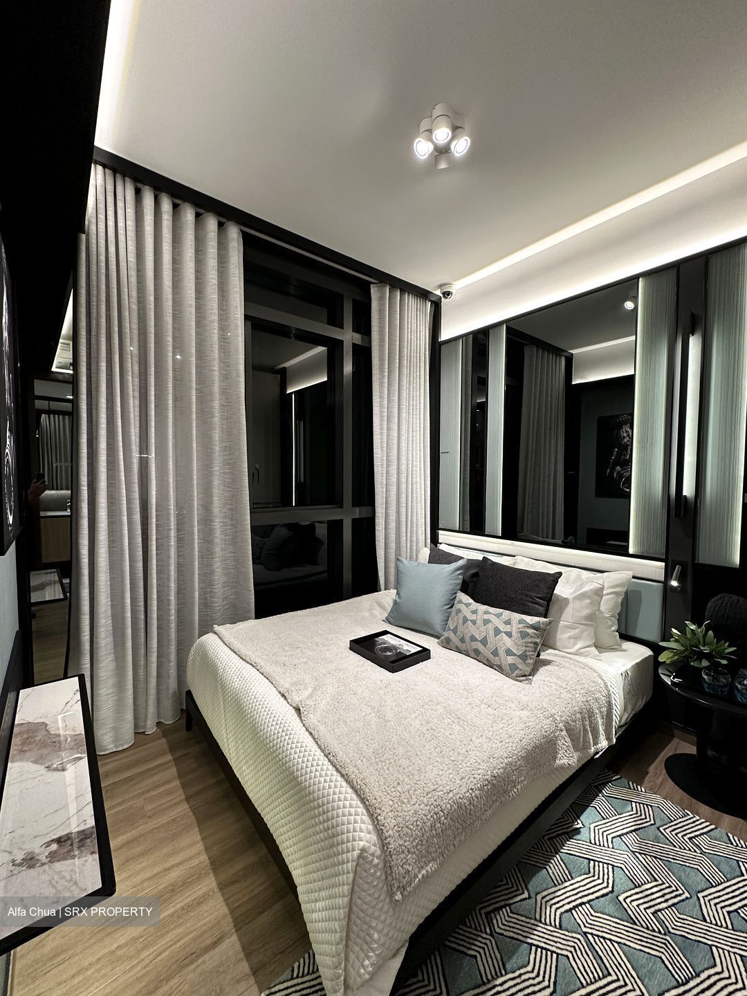 Elta (D5), Apartment #445935111
